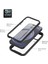 iPhone 12 Mini Için Kılıf (Yurt Dışından) 3