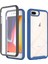 iPhone 7 Plus/8 Plus/6 Plus/6s Plus Için Kılıf (Yurt Dışından) 1