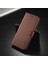 Galaxy S20 Plus Için Kılıf (Yurt Dışından) 2