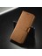 Galaxy S10 Plus Için Kılıf (Yurt Dışından) 2