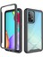 Samsung Galaxy A52 5g Için Kılıf (Yurt Dışından) 1