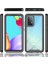 Samsung Galaxy A52 5g Için Kılıf (Yurt Dışından) 2
