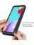 Samsung Galaxy A52 5g Için Kılıf (Yurt Dışından) 4