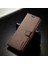 Xiaomi Mi 10T Pro Için Kılıf (Yurt Dışından) 2