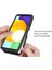 Samsung Galaxy A22 5g Için Kılıf (Yurt Dışından) 4