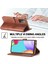 Galaxy A52 Için Kılıf (Yurt Dışından) 3