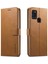 Galaxy A21S Için Kılıf (Yurt Dışından) 1