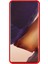 Samsung Galaxy Note 20 Ultra Için Kılıf (Yurt Dışından) 3