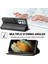Galaxy S21 Ultra 5g Için Kılıf (Yurt Dışından) 3