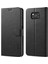 Poco X3 Nfc Için Kılıf (Yurt Dışından) 1