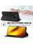 Poco X3 Nfc Için Kılıf (Yurt Dışından) 3