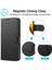 Poco X3 Nfc Için Kılıf (Yurt Dışından) 4