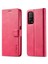 Xiaomi Mi 10T Pro Için Kılıf (Yurt Dışından) 1