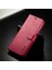 Xiaomi Mi 10T Pro Için Kılıf (Yurt Dışından) 2
