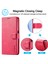Xiaomi Mi 10T Pro Için Kılıf (Yurt Dışından) 4