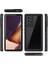 Samsung Galaxy Note 20 Ultra Için Kılıf (Yurt Dışından) 2