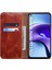 Xiaomi Redmi Note 9t 5g Için Kılıf (Yurt Dışından) 2