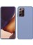 Samsung Galaxy Note 20 Ultra Için Kılıf (Yurt Dışından) 1
