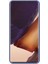 Samsung Galaxy Note 20 Ultra Için Kılıf (Yurt Dışından) 3