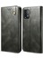 Xiaomi Redmi 9t / Redmi 9 Power Için Kılıf (Yurt Dışından) 1