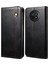 Xiaomi Redmi Note 9t 5g Için Kılıf (Yurt Dışından) 1