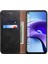Xiaomi Redmi Note 9t 5g Için Kılıf (Yurt Dışından) 2