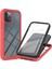 iPhone 12 Pro Max Için Şeffaf Kılıf (Yurt Dışından) 1