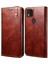 Xiaomi Redmi 9c Için Kılıf (Yurt Dışından) 1