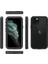 iPhone 11 Pro Için Kılıf (Yurt Dışından) 2