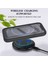 iPhone 12 Mini Için Şeffaf Kılıf (Yurt Dışından) 4