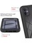 iPhone 12 Mini Için Şeffaf Kılıf (Yurt Dışından) 5