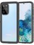 Samsung Galaxy S20 Plus Için Kılıf (Yurt Dışından) 1