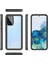 Samsung Galaxy S20 Plus Için Kılıf (Yurt Dışından) 2