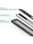 Samsung Galaxy S20 Plus Için Kılıf (Yurt Dışından) 3