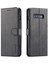 Galaxy S10 Için Kılıf (Yurt Dışından) 1