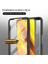 Xiaomi Poco X3 Nfc Için Şeffaf Kılıf (Yurt Dışından) 3