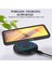 Xiaomi Poco X3 Nfc Için Şeffaf Kılıf (Yurt Dışından) 4