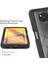 Xiaomi Poco X3 Nfc Için Şeffaf Kılıf (Yurt Dışından) 5