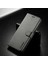 Xiaomi Mi 10T Pro Için Kılıf (Yurt Dışından) 2