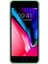 iPhone 7 Plus / 8 Plus Için Kılıf (Yurt Dışından) 3