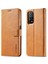 Redmi Note 10 4g Için Kılıf (Yurt Dışından) 1