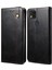 Xiaomi Redmi 9c Için Kılıf (Yurt Dışından) 1