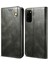 Samsung Galaxy S20 Için Kılıf (Yurt Dışından) 1