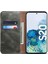 Samsung Galaxy S20 Için Kılıf (Yurt Dışından) 2