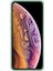 iPhone Xs Için Kılıf (Yurt Dışından) 3