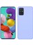 Samsung Galaxy A51 Için Kılıf (Yurt Dışından) 1