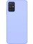 Samsung Galaxy A51 Için Kılıf (Yurt Dışından) 2