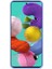 Samsung Galaxy A51 Için Kılıf (Yurt Dışından) 3