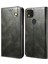 Xiaomi Redmi 9c Için Kılıf (Yurt Dışından) 1