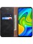 Xiaomi Redmi Note 9 Için Kılıf (Yurt Dışından) 2